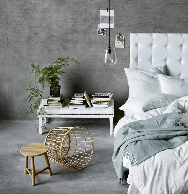 Welke slaapkamer stijl past bij jou? – De Interieur Expert Welke slaapkamer stijl past bij jou? – De Interieur Expert