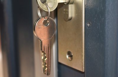 Wat je nodig hebt voor verhuizen naar een ander land