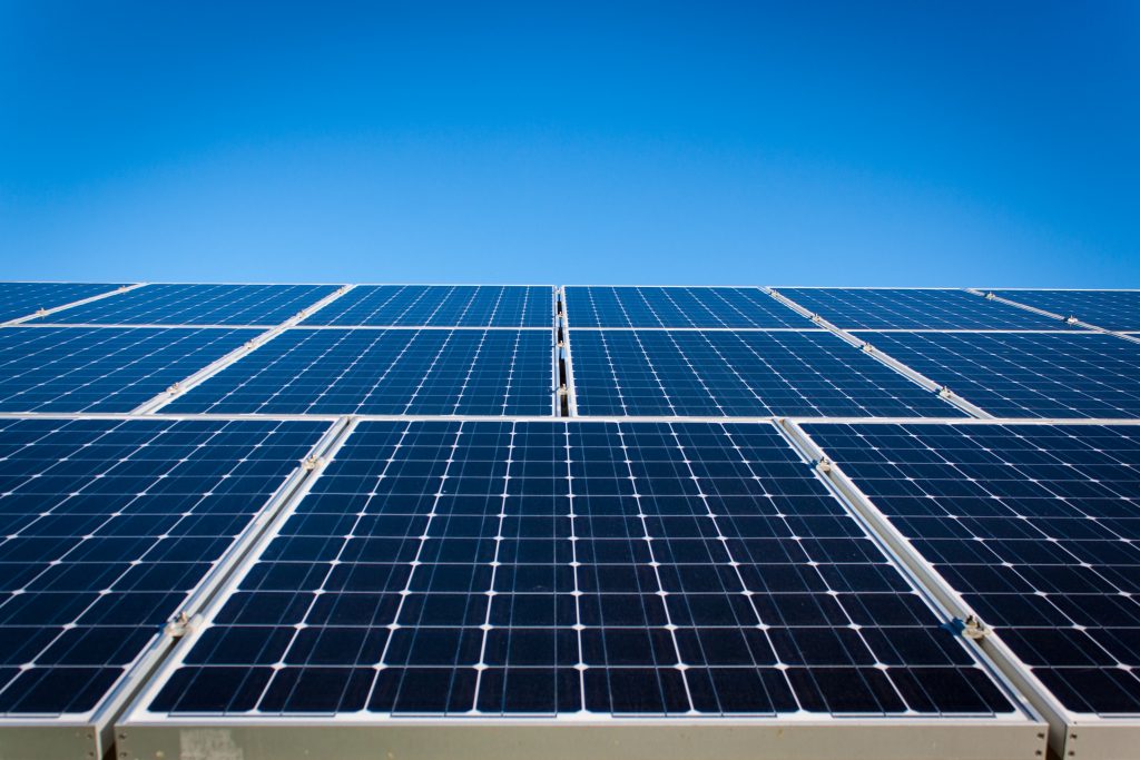 Zonnepanelen op afbetaling, is dat mogelijk? - De ...
