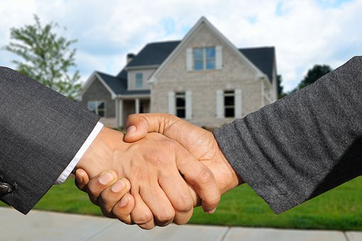 Hoe kun je jouw huis zo snel mogelijk verkopen?