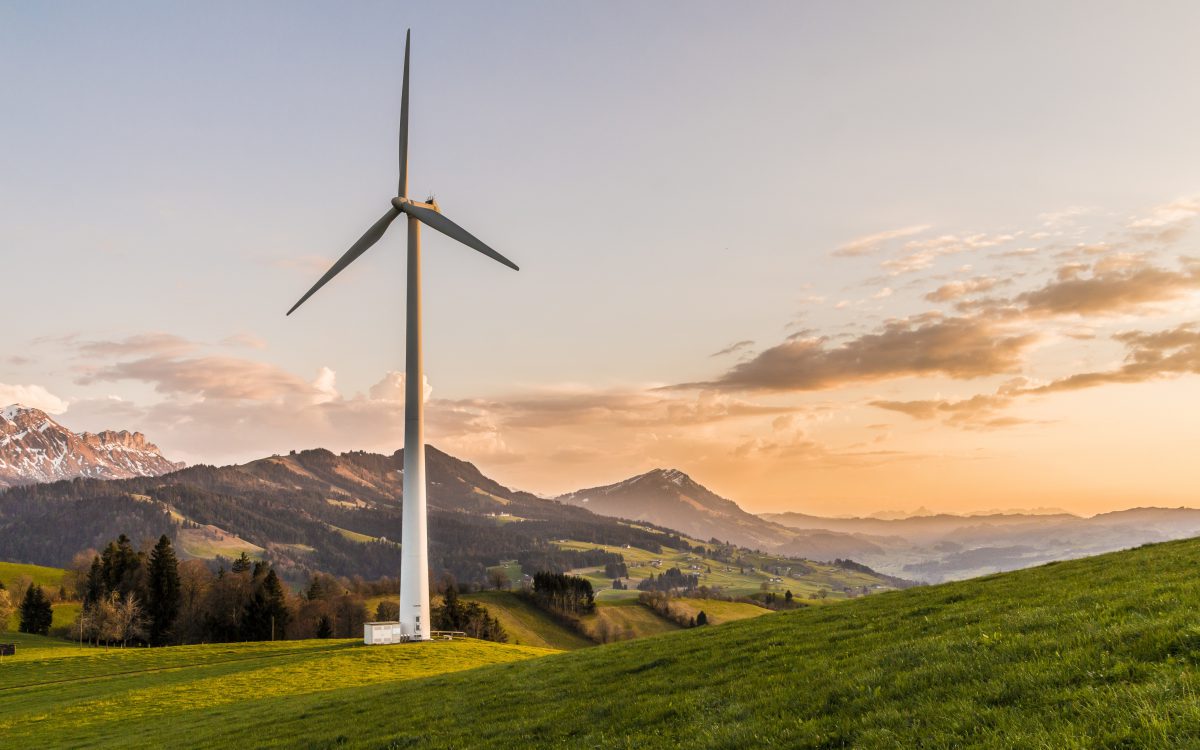 Energie vergelijken bij EasySwitch: onafhankelijk, eerlijk en gegarandeerd de laagste prijs Energie vergelijken bij EasySwitch: onafhankelijk, eerlijk en gegarandeerd de laagste prijs