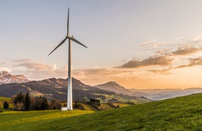 Energie vergelijken bij EasySwitch: onafhankelijk, eerlijk en gegarandeerd de laagste prijs