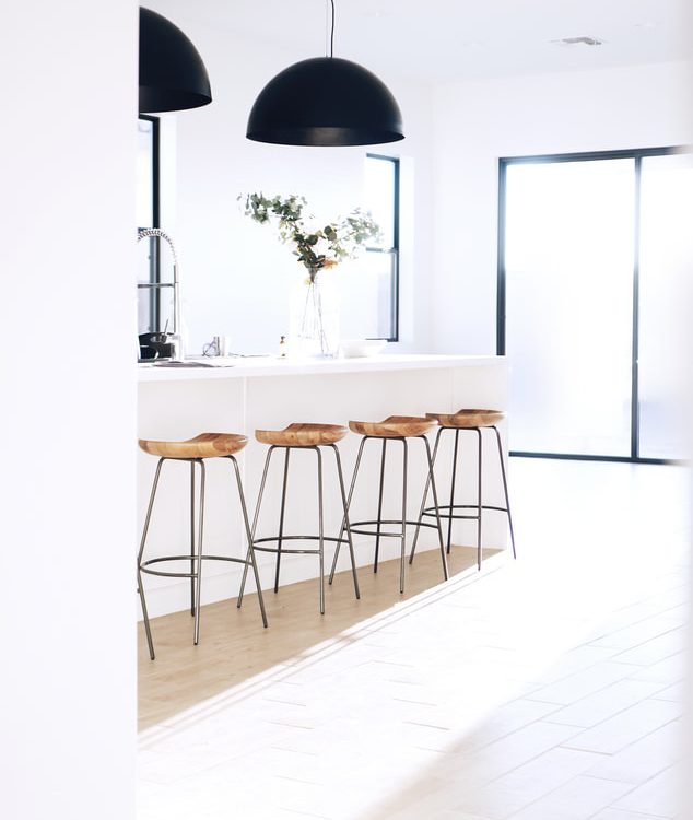 Fris je interieur op met een nieuw plafond Fris je interieur op met een nieuw plafond
