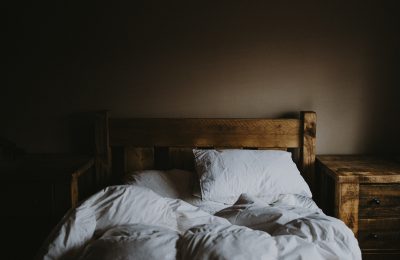 Tips voor een sfeervol slaapkamerinterieur