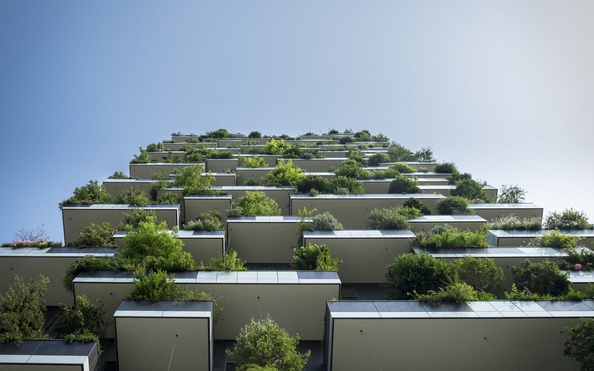 Een balkon inrichten doe je zo! Een balkon inrichten doe je zo!