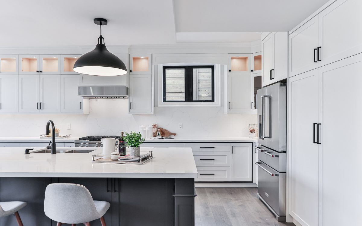 3 tips voor een keuken kopen Heerhugowaard 3 tips voor een keuken kopen Heerhugowaard