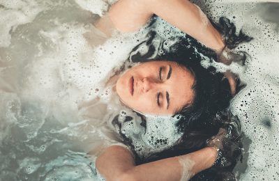 De hottub: waarom die hype?