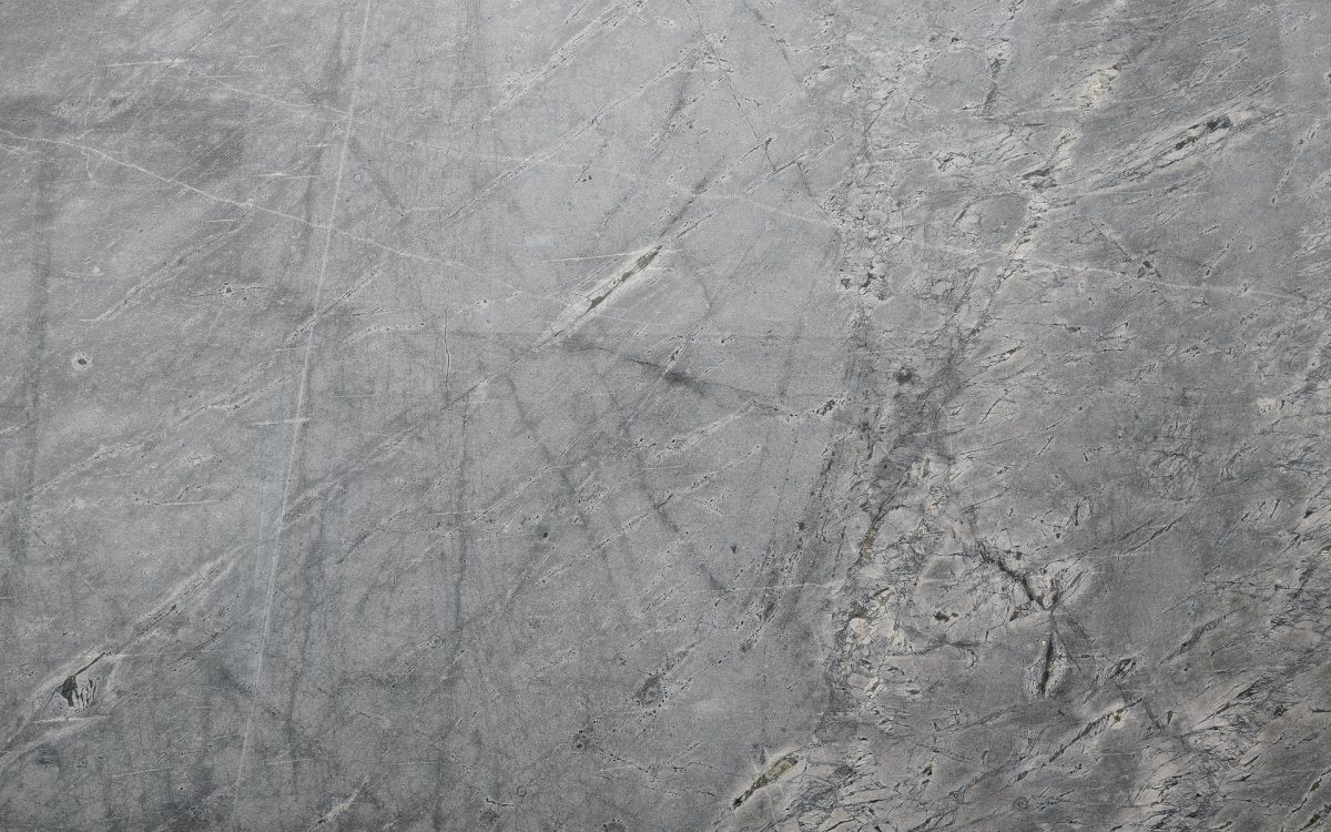 Trendy vloer van beton cire Trendy vloer van beton cire
