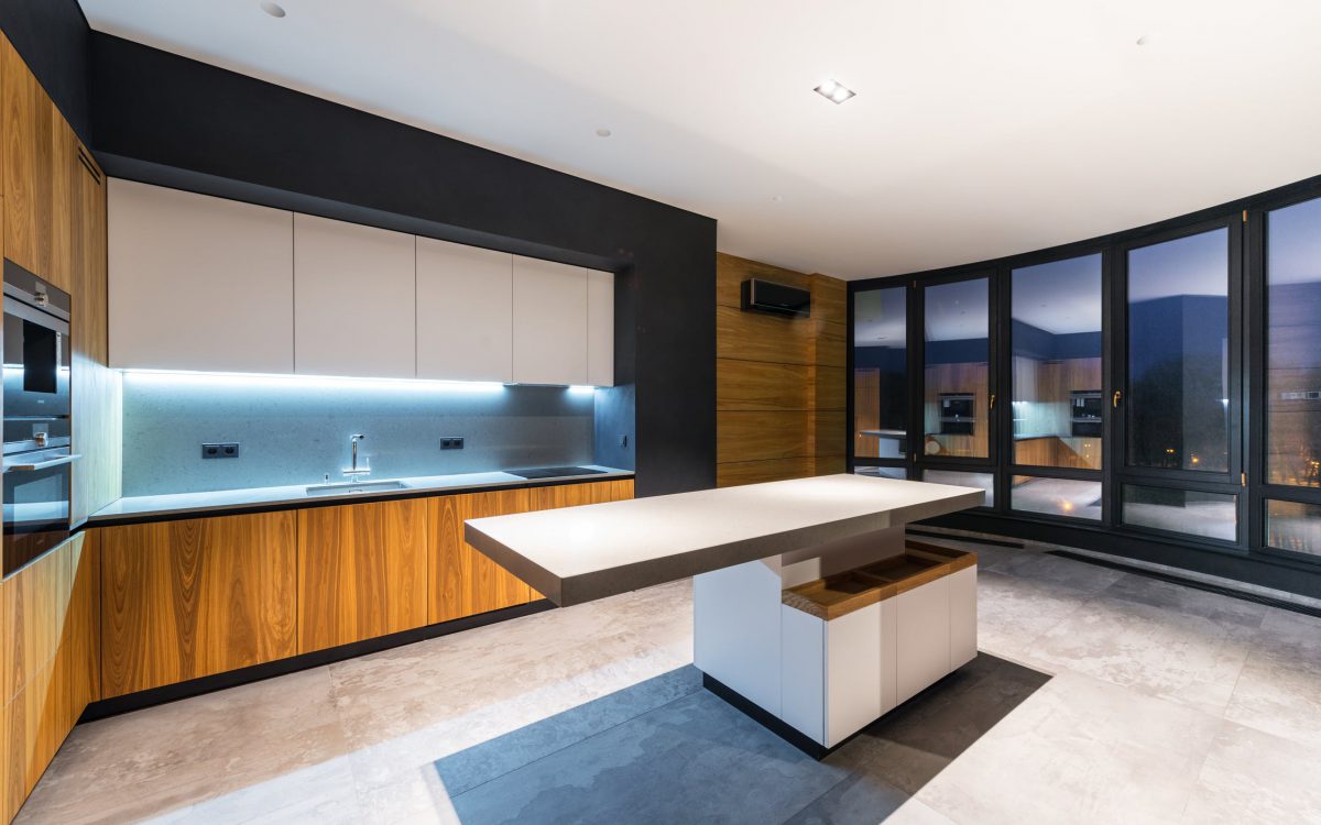 Hoe onderhoud ik mijn woning goed? Hoe onderhoud ik mijn woning goed?