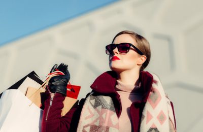 Singles Day belangrijkste shopdag van het jaar