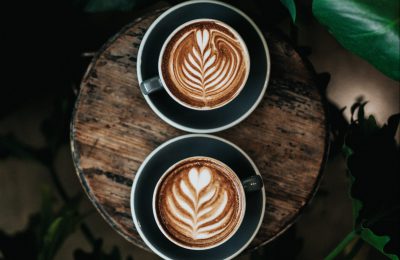 Zo drink jij thuis de beste Italiaanse koffie