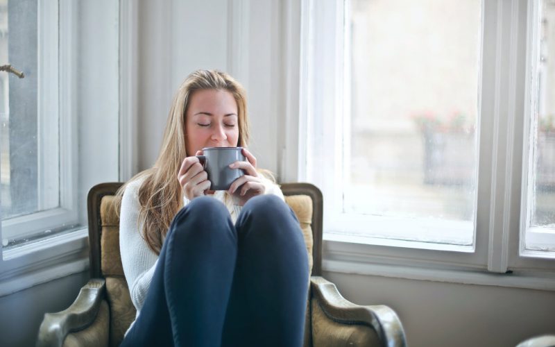 Meubels die je woonkamer afmaken