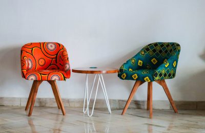 Wat is het belang van leuke accessoires in je interieur?