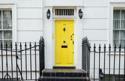 Belangrijke tips voor het kiezen van een betrouwbare slotenmaker