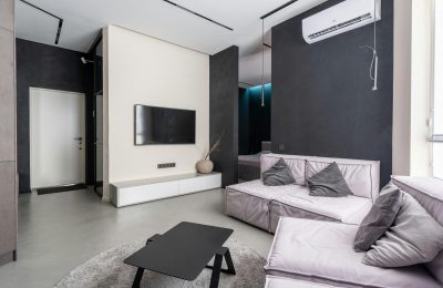 De impact van airconditioning op comfort en efficiëntie